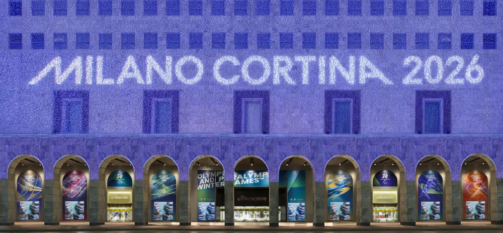 เปิด 4 ขุนพล 'กลุ่มเซ็นทรัล' คุมทัพห้างหรูยุโรป  ‘40 สาขา’ 7 ประเทศ โกยยอด 2.4 แสนล้าน