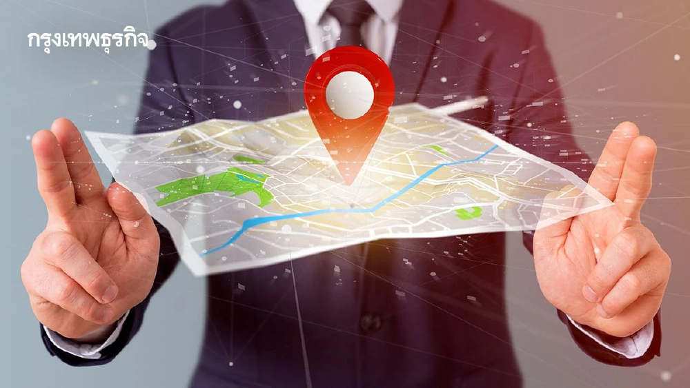 เจาะลึกนโยบายเช่าที่ดินใน EEC  กลยุทธ์สร้างความมั่นใจ หนุนลงทุนไทยระยะยาว   