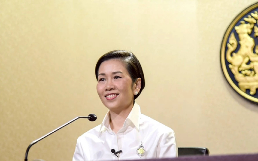 รับมือค่าไฟพุ่ง! 4 แบงก์รัฐ อัดสินเชื่อติดโซลาร์-รถ EV ดอกเบี้ยต่ำ