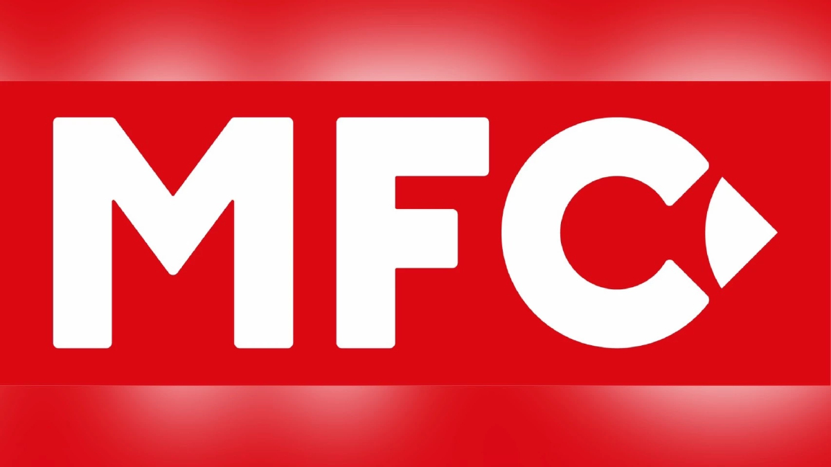 เกาะเทรนด์ AI ระยะยาว ด้วยขุมพลัง 'Memory Chip' ดันดีมานด์ 'ชิปหน่วยความจำ' พุ่ง