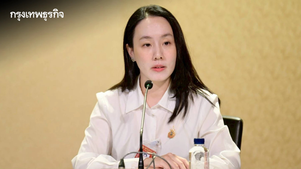 เตือน “โรคเมลิออยโดสิส” ระบาด ติดเชื้อจากดิน-น้ำ กลุ่มเสี่ยงระวัง อันตรายถึงชีวิต