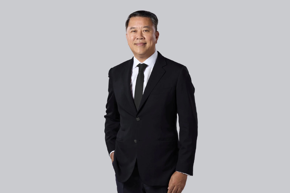 เอสซีบี เอกซ์ กำไรโค้งแรก ‘หมื่นล้าน’ ลดลง 18.5% จากรายได้ดอกเบี้ย-กำไรการลงทุนวูบ