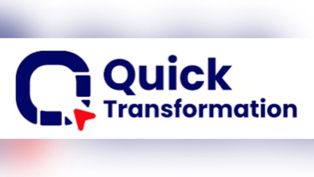 ก.ล.ต. นับหนึ่งไฟลิ่ง QUICK เสนอขาย IPO 32 ล้านหุ้น เดินหน้าเข้า mai ชูแพลตฟอร์ม ERP–IoT–AI