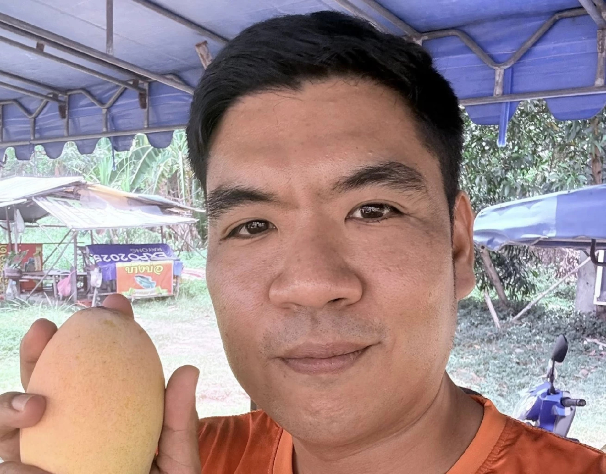 สส.ปชน.รับคนโดนคดีค้ายา อดีต ผช.ตัวเอง ปัดปกป้อง จี้ ตร.ดำเนินคดี