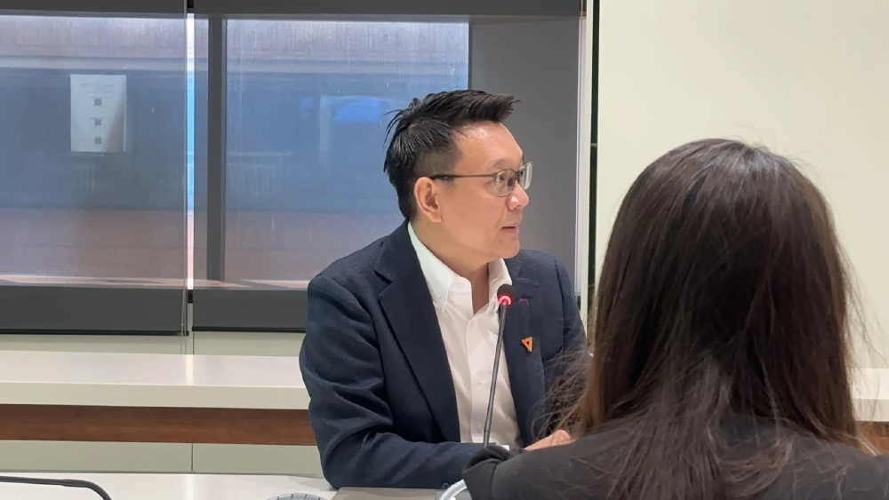 'วีระยุทธ' ซัดรัฐบาล อย่าแก้ราคาค่าไฟแพงฉาบฉวย-โยนภาระ ปชช.