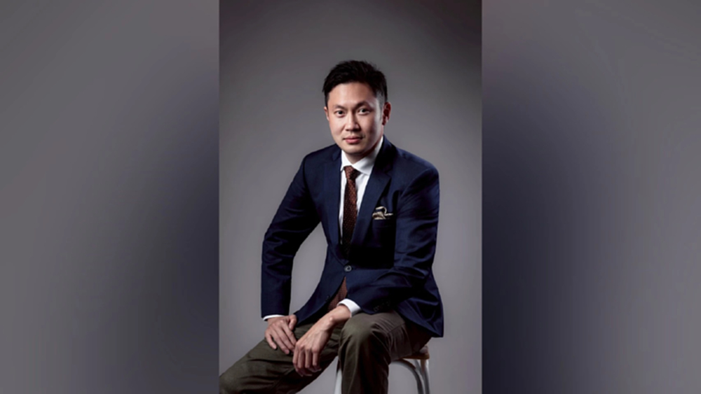 ผู้ถือหุ้น MTC อนุมัติจ่ายปันผล 0.29 บาท/หุ้น-รับทรัพย์ 15 พ.ค. 69