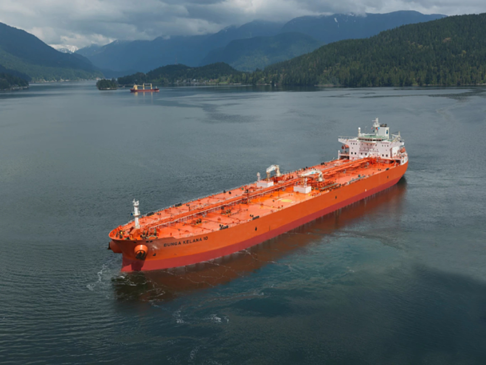 กลุ่ม ปตท. รับมือวิกฤติพลังงานโลก ดึงน้ำมันนอกตะวันออกกลางเสริมซัพพลาย