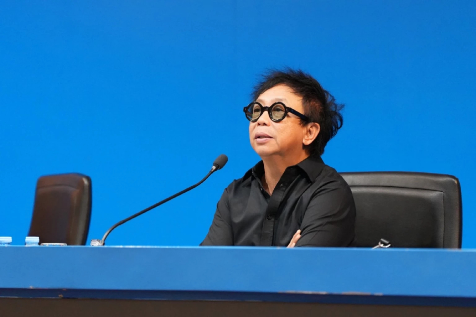 'สาทิตย์' สั่งทีมกฎหมาย คุ้ยคดี 'ศักดิ์สยาม' กังขาป.ป.ช.ยกคำร้อง