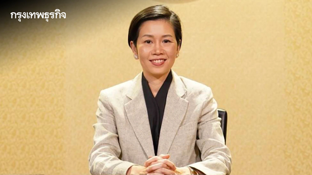 เช็กด่วน สินเชื่อ “ดอกเบี้ยคนละครึ่ง” ช่วยเกษตรกร กู้สูงสุด 1 แสน รัฐจ่ายดอกเบี้ย 3%