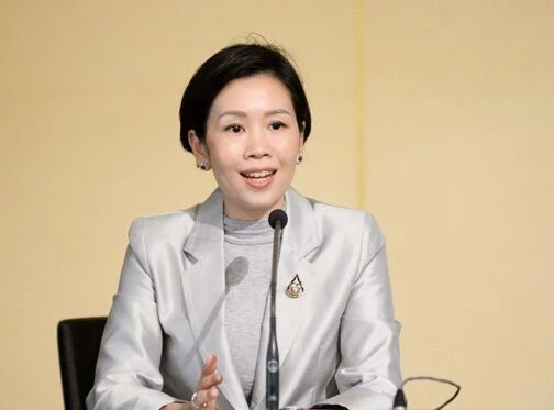 'อนุทิน' หนุนไมโครอินชัวรันส์ จ่าย10 บาท คุ้มครองหนึ่งแสน