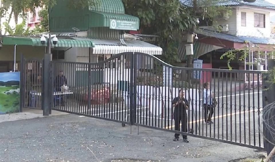 ทร.ย้ำ ไม่มีนโยบายเปิดด่าน ชี้หากคนกัมพูชา แร้นแค้น ติดต่อทางการทูตเท่านั้น