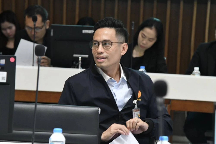 รัฐสภา เคาะอภิปรายนโยบาย กว่า32 ชม. ให้ฝ่ายค้านตรวจสอบ 14ชม.ครึ่ง