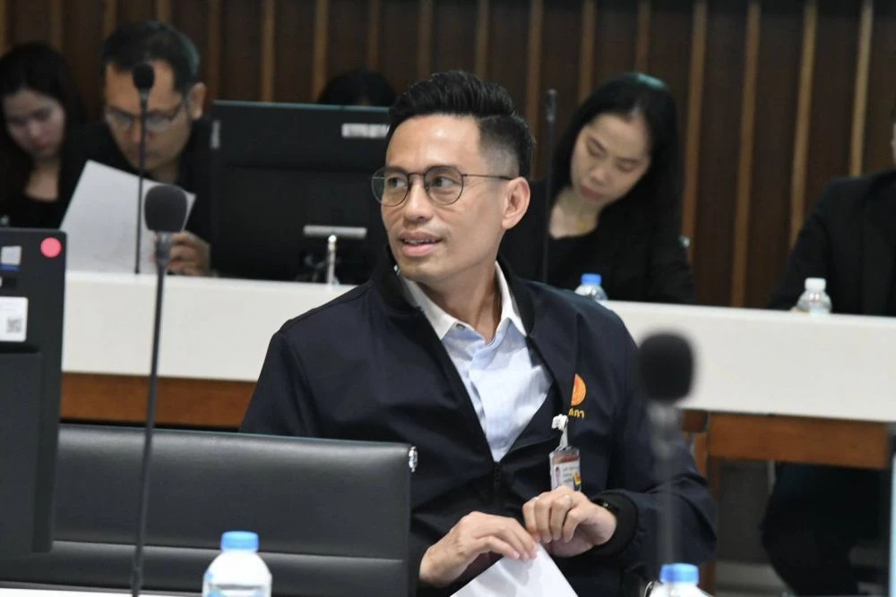 รัฐสภา เคาะอภิปรายนโยบาย กว่า32 ชม. ให้ฝ่ายค้านตรวจสอบ 14ชม.ครึ่ง