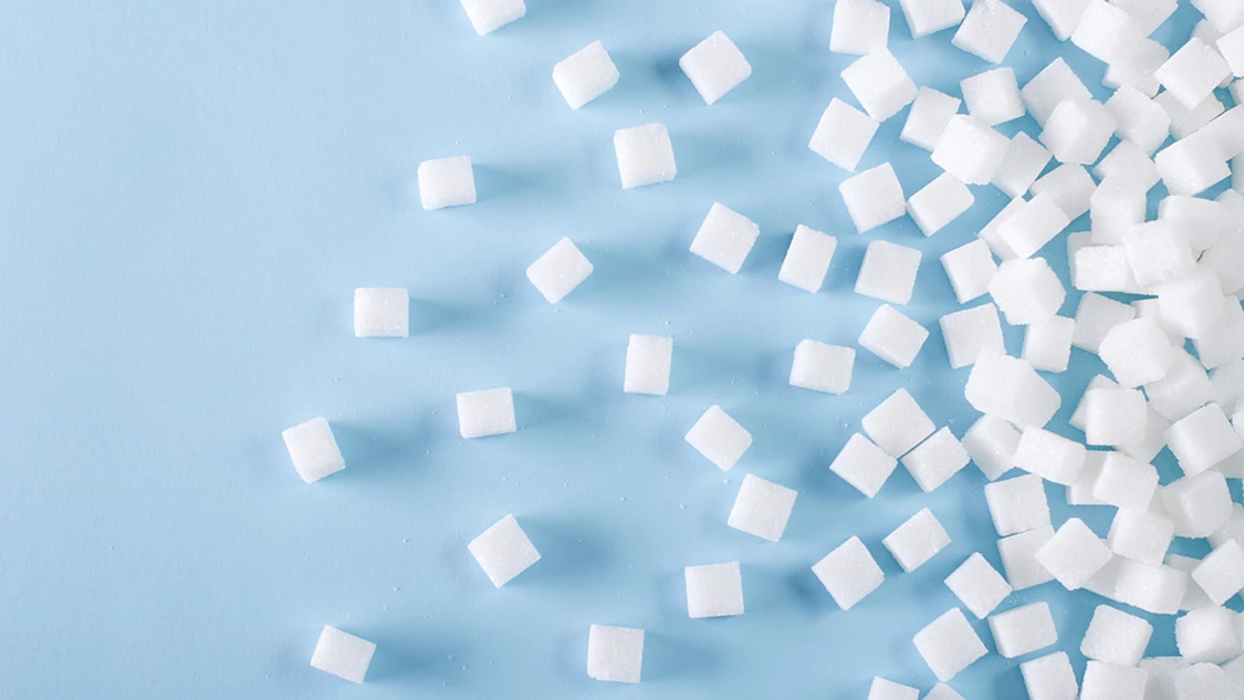 เครื่องดื่มน้ำตาลสูงจ่ายเพิ่มเท่าไร? สรุปโครงสร้าง “ภาษีความหวาน” แบบเข้าใจง่าย