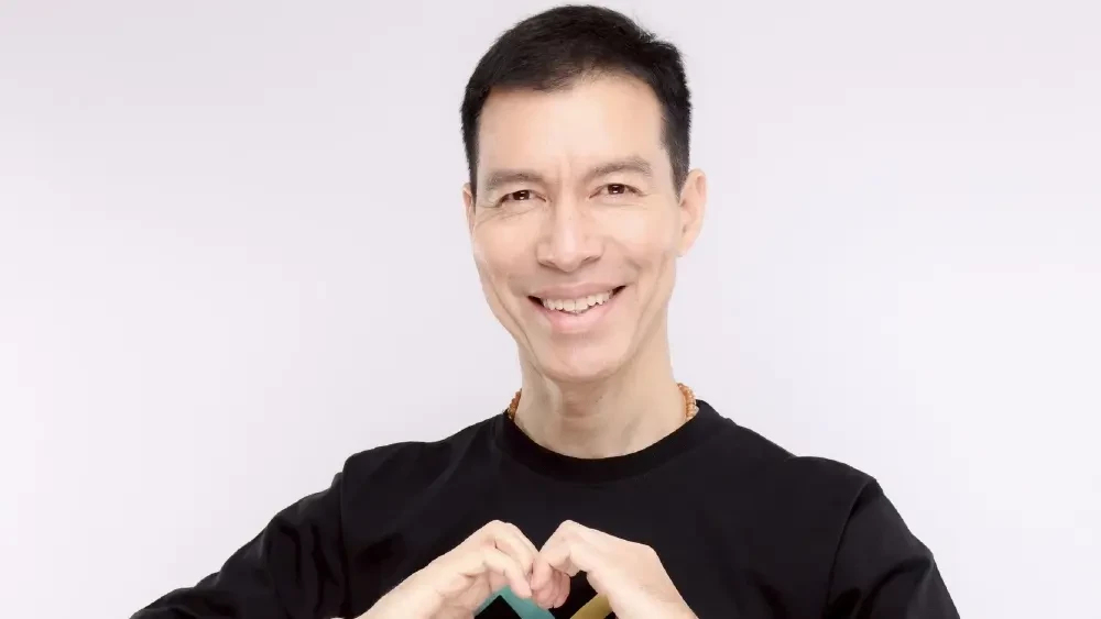 โชว์สมบัติ 128 ล้าน ‘เจษฎ์ โทณะวณิก’ อดีตแคนดิเดตนายกฯ พรรครักชาติ