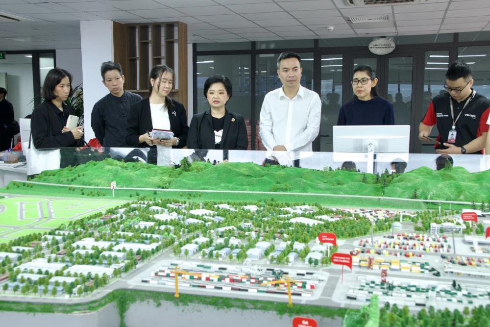 “พาณิชย์”สำรวจเส้นทางขนส่งผลไม้ด่านหูหงิ-โหย่วอี้กวน เปิดทางสะดวกส่งออกผลไม้ไทย