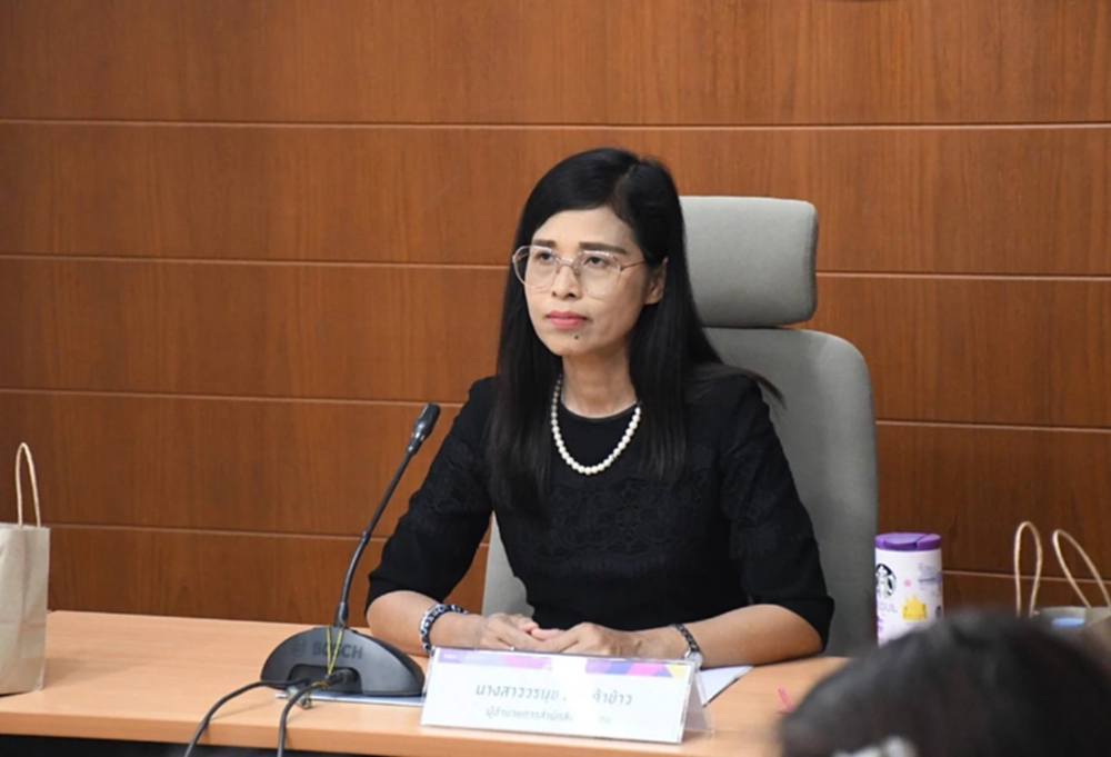 1 พ.ค.นี้คิกออฟจ่าย 'ค่าขยะ กทม.' ได้ที่เคาน์เตอร์เซอร์วิส 24 ชม.