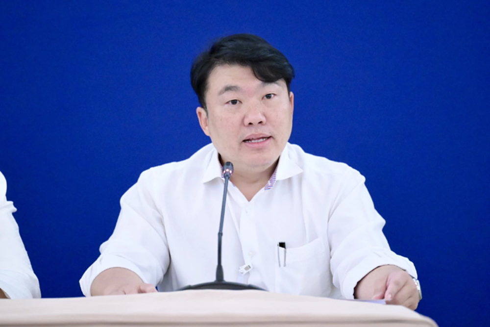 ครม. ไฟเขียวงบกลาง 1.35 พันล้าน อุ้มภาคขนส่ง-ดีเดย์ลงทะเบียนรับเงินผ่านพร้อมเพย์ 16-19 เม.ย. นี้