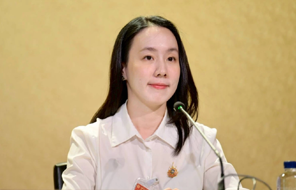 สงกรานต์ 69 สะพัด! ภูเก็ต รายได้ 4 พันล้าน สยามสแควร์ แชมป์คนเที่ยว