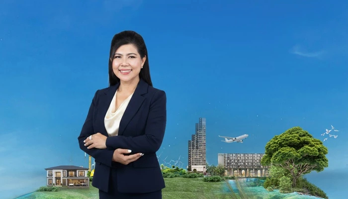 พรีโม ฝ่าพายุอสังหาฯ“ชะลอ”ตั้งเกมใหม่ในวันที่ “ต้นทุนแพง”