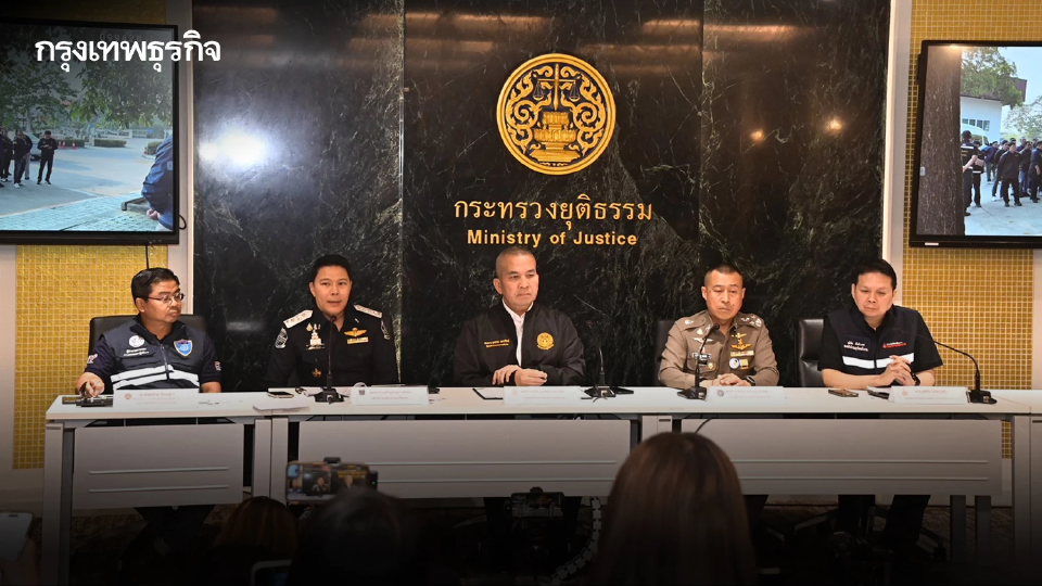 แฉพิรุธกักตุนน้ำมัน พบหลักฐานชัด รถน้ำมัน 1.1 หมื่นคัน ออกจากคลังไม่ส่งปั๊ม