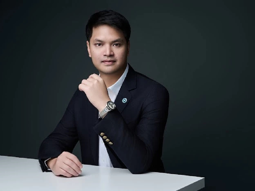 Maxbit เผยนักลงทุนหัน ลงทุนแบบ DCA ใน Bitcoin แม้ราคาร่วง สะท้อนแนวโน้มการลงทุนระยะยาว