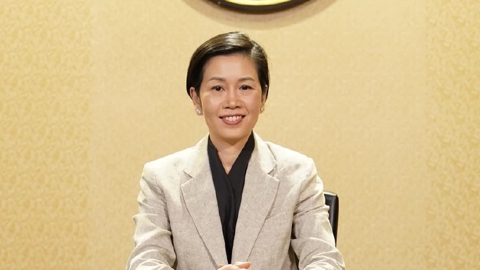 ‘รัฐบาล’ เผย วัยรุ่นหญิงชายแดนใต้ ติดยาพุ่ง ลุยตั้งศูนย์บำบัดระดับอำเภอ