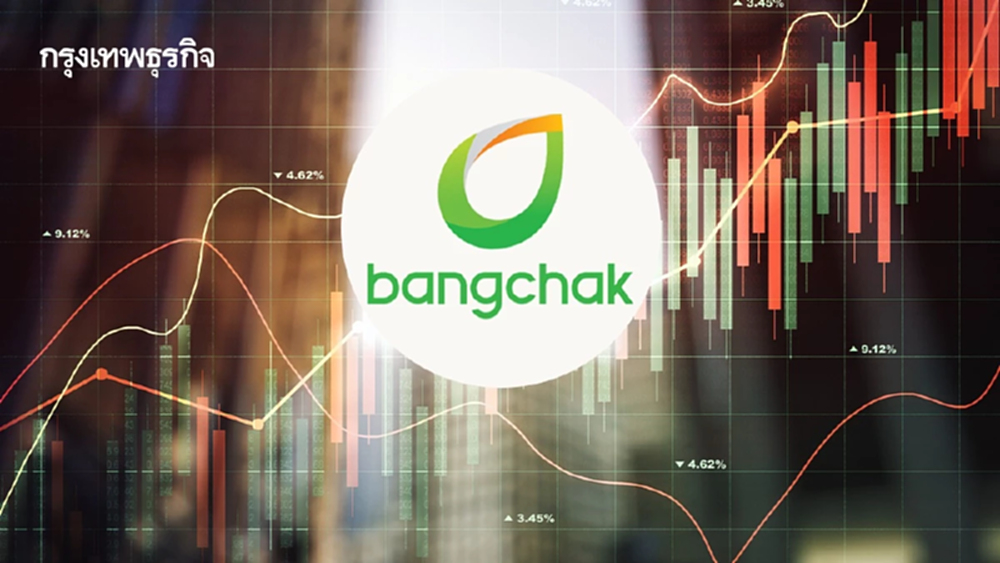 ศึกผู้ถือหุ้น BCP เดือด วาระ 7 จุดเปลี่ยนโครงสร้างบอร์ด สะเทือนเกมอำนาจ?