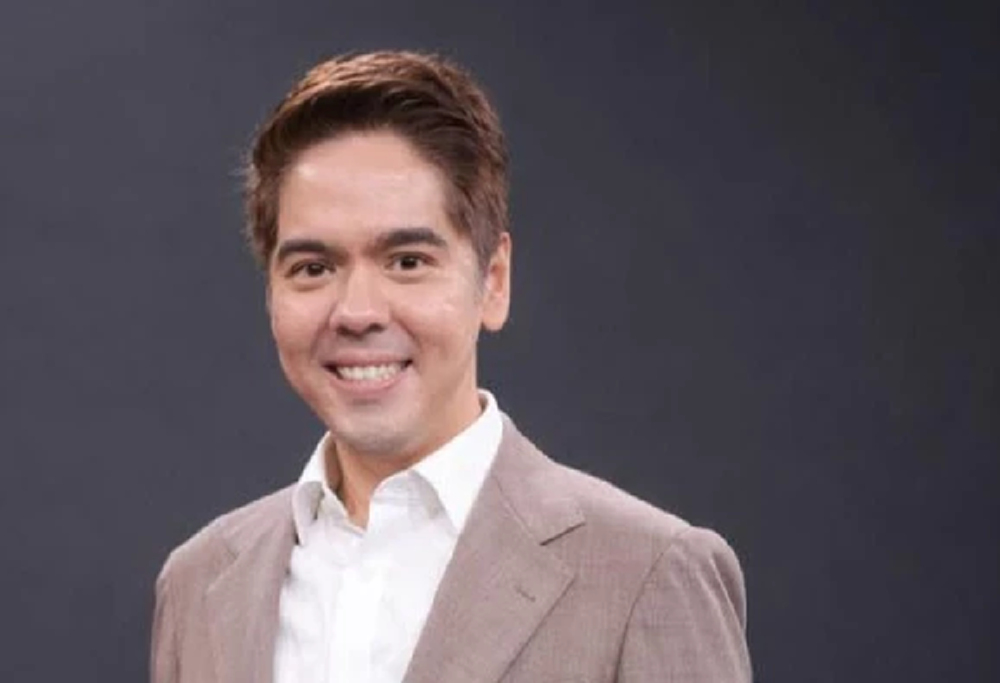 'วีระพงษ์' ลาออกรองหัวหน้า ปชป. แจง 3 เหตุผล ช่วยงาน 'ศุภจี'