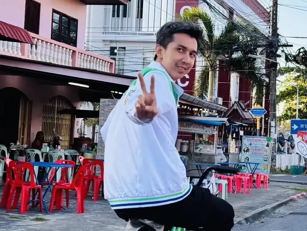 ยื่นหลักฐานเพิ่มถึง ป.ป.ช.ชงเชือด 'ชนนพัฒฐ์' คดีฟอกเงิน เว็บพนัน