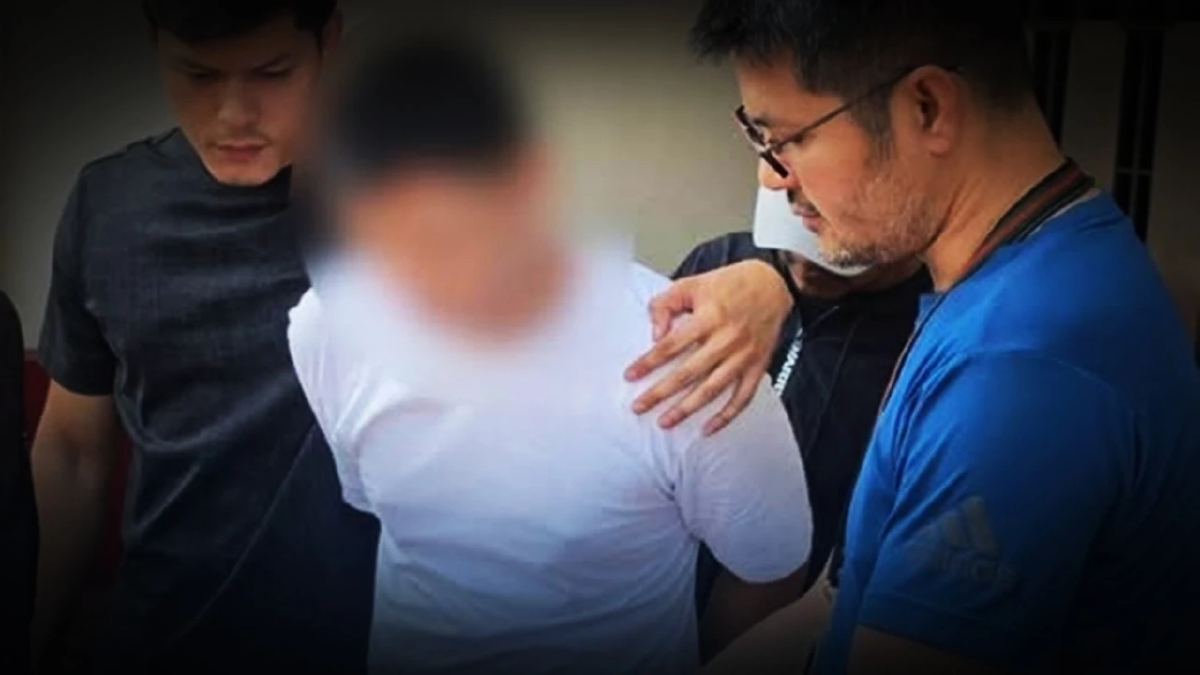 โกงแปดแสน ชวนร่วมลงทุน อ้างได้ผลตอบแทนสูง สุดท้ายโอนเงินสูญเปล่า