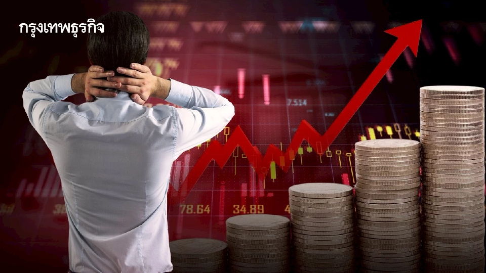 สัญญาณร้ายตลาด Private Credit รายใหญ่เจอ 'แห่ถอนเงิน' พุ่งทุบสถิติ