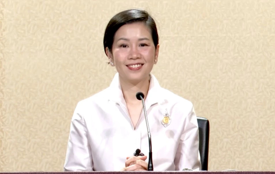 ครม. ทุ่มงบกว่า 7.7 พันล้านบาทช่วย 3 กลุ่ม 3 ด้าน  บรรเทาความเดือดร้อน