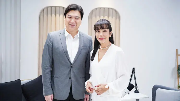หมอชี้วิธีรับมือเจ้านายขี้สั่ง เพื่อนร่วมงาน Toxic ทำงานยังไงไม่เป็นบ้า