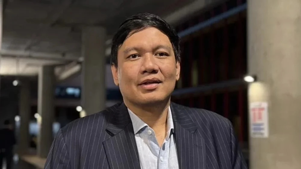 ‘ไผ่ ลิกค์’ ชี้ ไลฟ์ขายทุเรียน ลูกละ100 ไม่ตรงปก รอดูมีใครแจ้งความหรือไม่