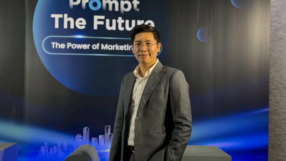 สงครามกระทบส่งออก ‘วันทัช’ เผยลีดไทม์เพิ่ม  ป้อนถุงยางอนามัยถึงลูกค้าต่างแดน