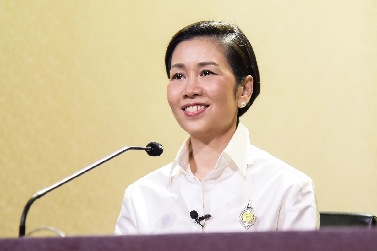 สรุป มติ ครม.นัดพิเศษ มอบก.พลังงานทบทวนโครงสร้างค่าการกลั่น สอดคล้องต้นทุนแท้จริง