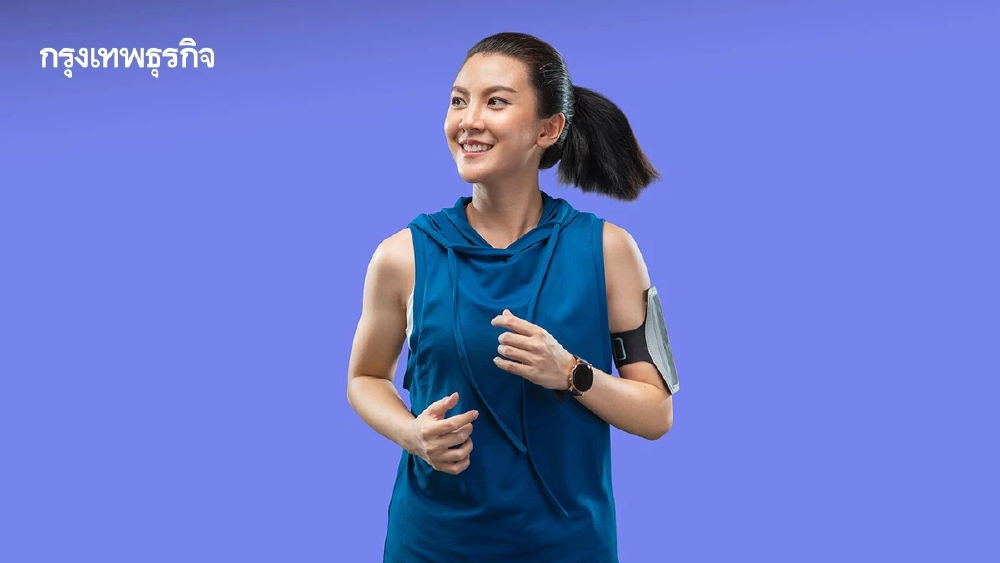 แค่คิดก็ฟิตได้? เปิดเคล็ดลับพลังจิตสร้างกล้ามเนื้อแบบนักกีฬา