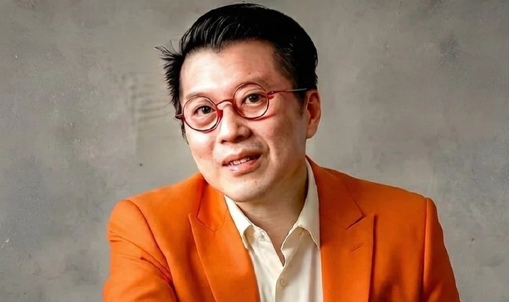 'พันธ์ุอาจ' ชำแหละพรรคส้ม หลังเลือกตั้ง 69 ปล่อยผู้สมัคร สส.เคว้ง