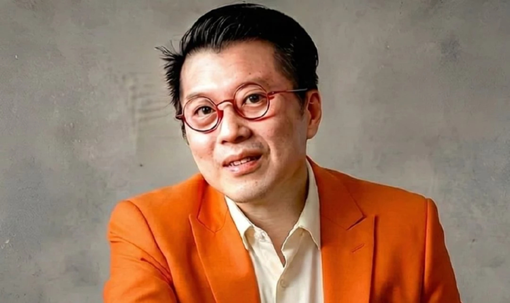 'พันธ์ุอาจ' ชำแหละพรรคส้ม หลังเลือกตั้ง 69 ปล่อยผู้สมัคร สส.เคว้ง