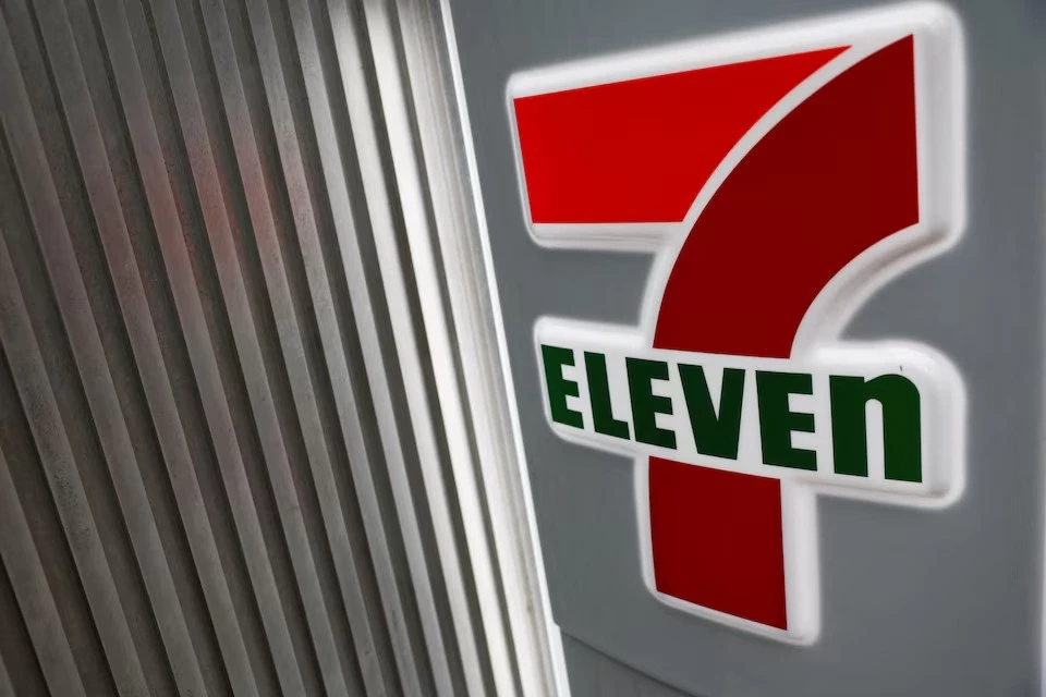 ไปต่อไม่ไหว! 7-Eleven เตรียมปิดร้านในอเมริกาเหนือ 645 แห่งปีนี้