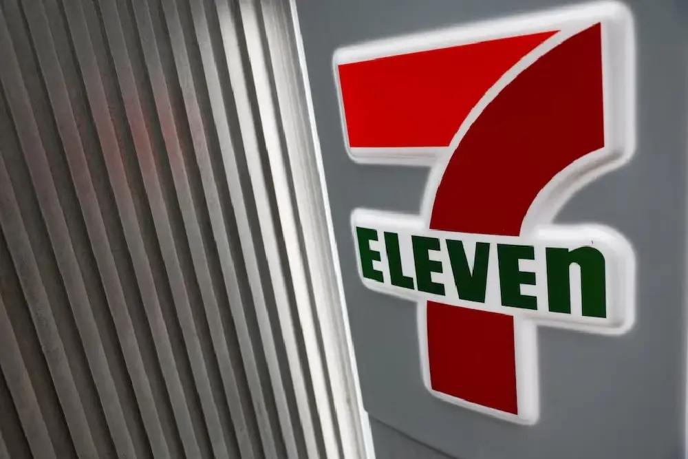 ไปต่อไม่ไหว! 7-Eleven เตรียมปิดร้านในอเมริกาเหนือ 645 แห่งปีนี้