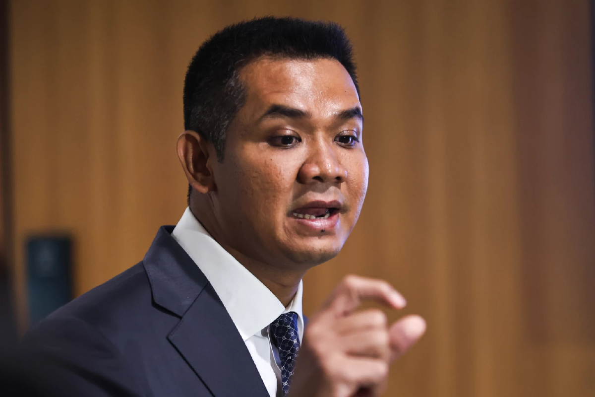 'ชัยชนะ' เตรียมถามรัฐบาล นโยบายแก้วิกฤติพลังงานที่ชัดเจน