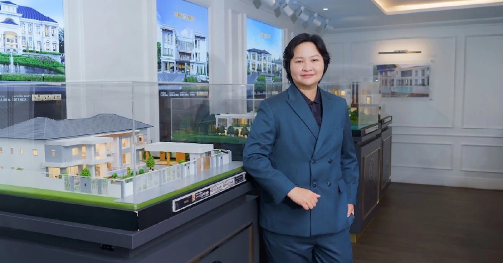 รับสร้างบ้านชี้ต้นทุนพุ่งแรง 15-20% แนะลูกค้าล็อกราคาป้องกันความเสี่ยง