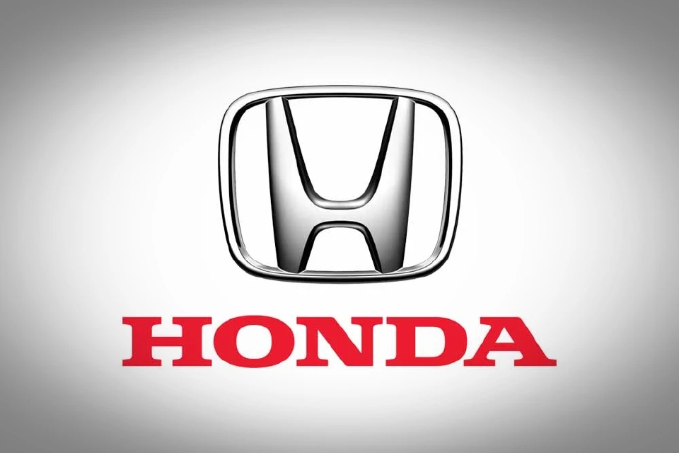 ฮอนด้า ‘เลิกขายรถ’ ในเกาหลีใต้  เจอพิษกลยุทธ์อีวี ขาดทุนหนัก