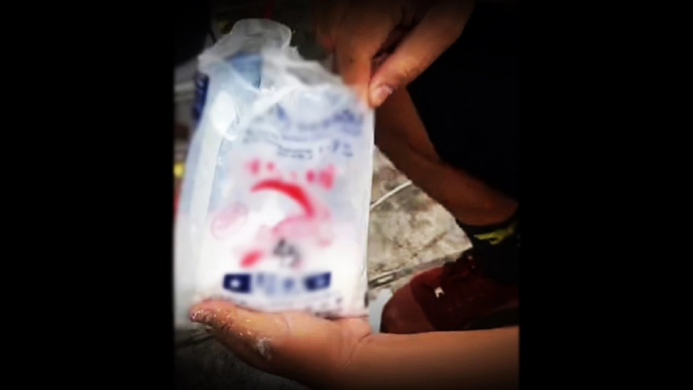 ฮอต! คอนเทนต์ขยะ ปมปะแป้งสงกรานต์พระประแดง โทษคุกรวม 7 ปีปรับแสน