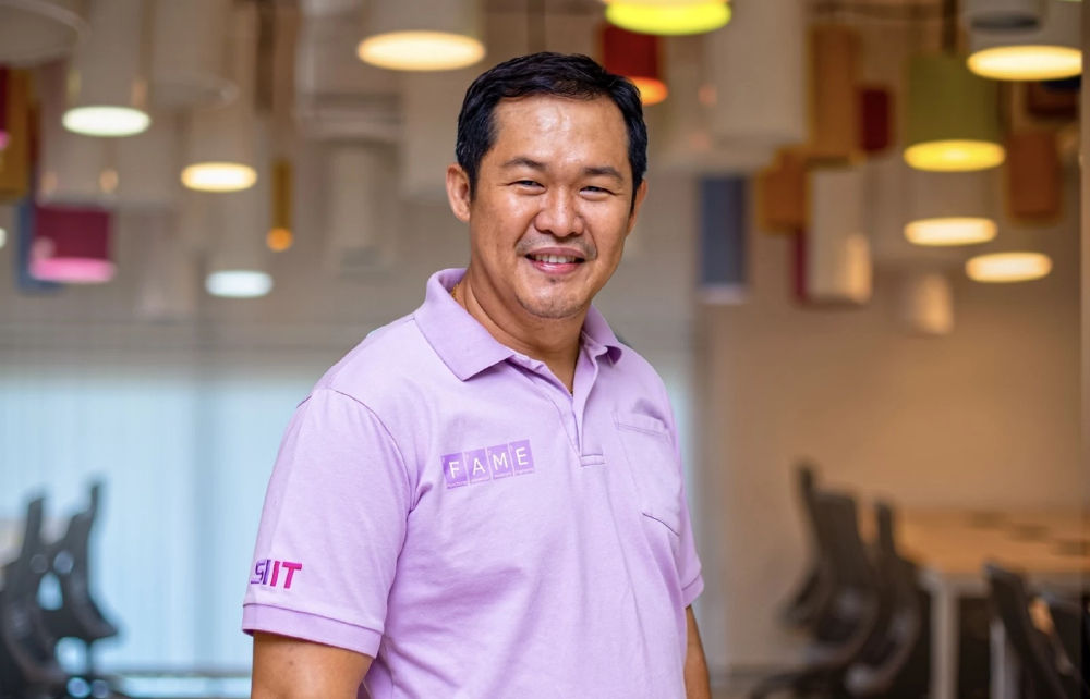 นักวิชาการ มธ.ห่วงนำเข้า ‘แนฟทา’ วัตถุดิบผลิตเม็ดพลาสติกขาดแคลน ดันราคาสินค้าพุ่ง