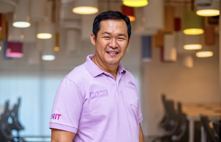 นักวิชาการ มธ.ห่วงนำเข้า ‘แนฟทา’ วัตถุดิบผลิตเม็ดพลาสติกขาดแคลน ดันราคาสินค้าพุ่ง