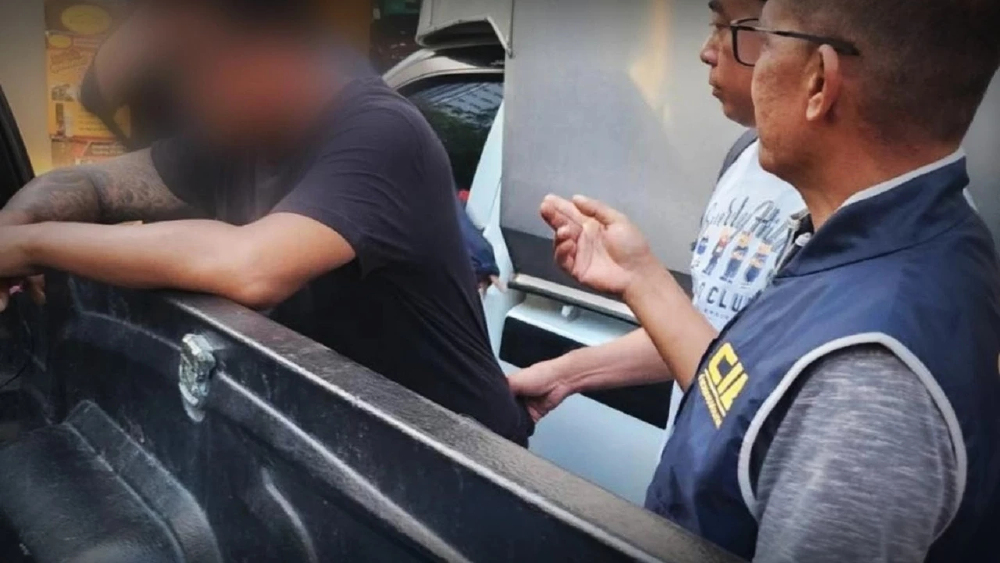 โจรขึ้นบ้านหรูลักทรัพย์ 10 ล้าน บุกจับวิศวกรบริษัทดัง ที่แท้คือช่าง