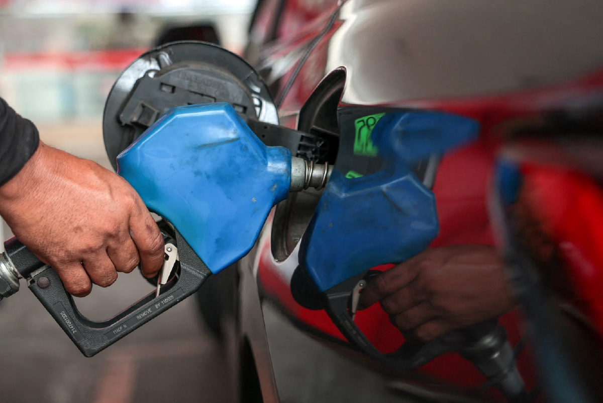 วิกฤติน้ำมันฉุดเอเชียตะวันออกเฉียงใต้เสี่ยงถูกหั่นเรตติ้ง